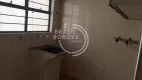 Foto 6 de Sobrado com 3 Quartos à venda, 159m² em Vila Hortencia, Sorocaba