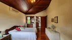 Foto 4 de Casa com 4 Quartos à venda, 243m² em Rio Tavares, Florianópolis