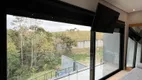 Foto 18 de Casa de Condomínio com 4 Quartos à venda, 350m² em Arua, Mogi das Cruzes