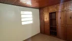 Foto 9 de Casa com 3 Quartos à venda, 200m² em Taguatinga Norte, Brasília