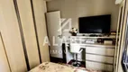 Foto 16 de Apartamento com 3 Quartos à venda, 102m² em Moema, São Paulo