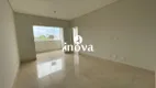 Foto 4 de Apartamento com 2 Quartos à venda, 76m² em Santa Maria, Uberaba