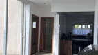 Foto 43 de Casa de Condomínio com 3 Quartos à venda, 348m² em Alphaville Nova Esplanada, Votorantim