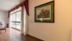 Foto 23 de Casa com 4 Quartos à venda, 387m² em Vila Madalena, São Paulo