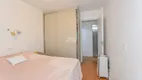 Foto 27 de Apartamento com 3 Quartos à venda, 85m² em Mercês, Curitiba