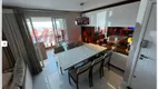 Foto 6 de Apartamento com 3 Quartos à venda, 108m² em Vila Guilherme, São Paulo