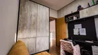 Foto 25 de Casa de Condomínio com 3 Quartos à venda, 246m² em Jardim Sul, Uberlândia