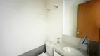 Foto 7 de Apartamento com 3 Quartos para alugar, 92m² em São Judas, Piracicaba