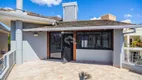 Foto 23 de Casa de Condomínio com 4 Quartos à venda, 400m² em Marechal Rondon, Canoas