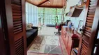 Foto 28 de Casa com 3 Quartos à venda, 300m² em Engenho do Mato, Niterói