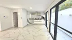 Foto 4 de Sobrado com 3 Quartos para alugar, 222m² em Santo Inácio, Curitiba