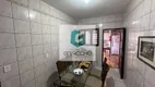 Foto 14 de Casa com 5 Quartos à venda, 162m² em JOSE DE ALENCAR, Fortaleza