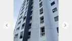 Foto 13 de Apartamento com 4 Quartos à venda, 147m² em Parnamirim, Recife