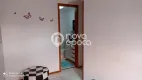 Foto 19 de Apartamento com 2 Quartos à venda, 59m² em Todos os Santos, Rio de Janeiro