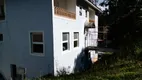 Foto 30 de Casa com 9 Quartos à venda, 600m² em Tamboré, Barueri