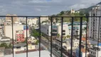Foto 30 de Cobertura com 3 Quartos à venda, 120m² em Vila Isabel, Rio de Janeiro
