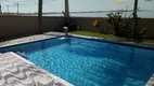 Foto 30 de Casa com 2 Quartos à venda, 380m² em Praia do Hospício, Araruama