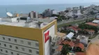 Foto 7 de Flat com 1 Quarto à venda, 76m² em Glória, Macaé