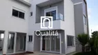Foto 79 de Casa de Condomínio com 4 Quartos à venda, 400m² em Alphaville Nova Esplanada, Votorantim