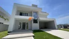 Foto 75 de Casa de Condomínio com 4 Quartos à venda, 378m² em Ingleses do Rio Vermelho, Florianópolis