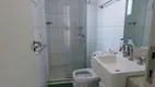 Foto 37 de Apartamento com 3 Quartos à venda, 230m² em Pitangueiras, Guarujá