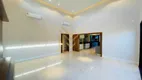 Foto 7 de Casa com 3 Quartos à venda, 378m² em Residencial Tambore, Bauru