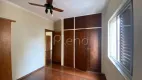 Foto 5 de Apartamento com 1 Quarto à venda, 59m² em Centro, Campinas