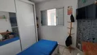 Foto 10 de Casa com 3 Quartos à venda, 160m² em Piracangagua Jardim dos Passaros, Taubaté