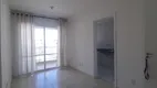 Foto 14 de Apartamento com 2 Quartos para alugar, 54m² em , Barra dos Coqueiros