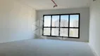 Foto 4 de Sala Comercial para alugar, 36m² em Menino Deus, Porto Alegre