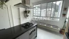 Foto 16 de Apartamento com 3 Quartos à venda, 145m² em Copacabana, Rio de Janeiro