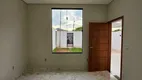 Foto 8 de Casa com 2 Quartos à venda, 76m² em Jardim das Paineiras, Rondonópolis