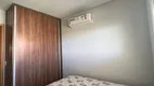 Foto 7 de Apartamento com 2 Quartos à venda, 23m² em Ribeirão do Lipa, Cuiabá