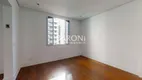 Foto 6 de Apartamento com 2 Quartos à venda, 163m² em Itaim Bibi, São Paulo