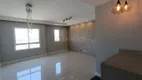 Foto 3 de Apartamento com 3 Quartos à venda, 62m² em Chácara das Nações, Valinhos
