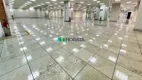 Foto 11 de Ponto Comercial com 1 Quarto para alugar, 3072m² em Centro, Belo Horizonte