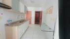 Foto 21 de Apartamento com 3 Quartos à venda, 118m² em Pituba, Salvador