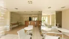 Foto 36 de Apartamento com 3 Quartos à venda, 140m² em Vila Brandina, Campinas