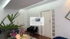 Foto 2 de Apartamento com 4 Quartos à venda, 165m² em Floresta, Belo Horizonte