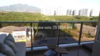 Foto 3 de Apartamento com 3 Quartos à venda, 77m² em Barra da Tijuca, Rio de Janeiro