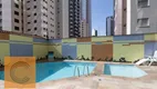 Foto 7 de Apartamento com 3 Quartos à venda, 155m² em Tatuapé, São Paulo