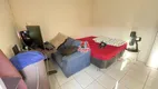 Foto 19 de Sobrado com 2 Quartos à venda, 110m² em Solemar, Praia Grande