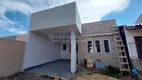 Foto 22 de Casa com 2 Quartos à venda, 140m² em Centro Novo, Eldorado do Sul