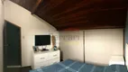 Foto 37 de Casa de Condomínio com 3 Quartos para alugar, 114m² em Vila Santos, São Paulo