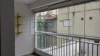 Foto 2 de Apartamento com 1 Quarto à venda, 35m² em Cambuci, São Paulo