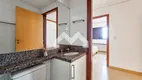 Foto 26 de Apartamento com 2 Quartos à venda, 87m² em Vila da Serra, Nova Lima