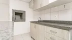 Foto 17 de Apartamento com 2 Quartos à venda, 62m² em Bom Fim, Porto Alegre