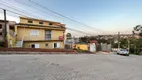 Foto 63 de Casa com 6 Quartos à venda, 200m² em São Lucas, Viamão