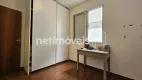 Foto 9 de Apartamento com 3 Quartos à venda, 168m² em Coração de Jesus, Belo Horizonte