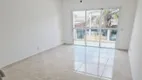 Foto 14 de Sobrado com 3 Quartos à venda, 90m² em Rio Pequeno, São Paulo